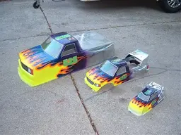 rc bodies 001.webp