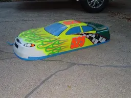 rc bodies 010.webp