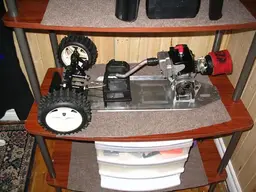 chassisengine frontsuspension.webp