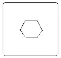 Unavngivet.webp