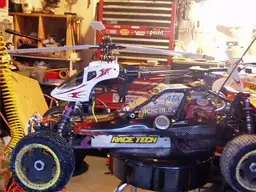 Heli and Baja1.webp