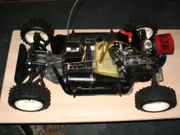 Picture 003.webp