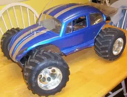 Monster Beetle_07.webp