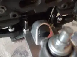 DSCF2232.webp