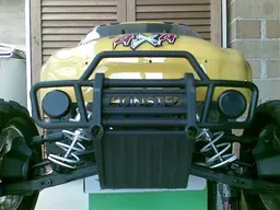 22012008(003).webp