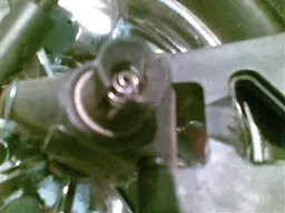 03012008(002).jpg