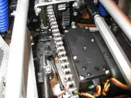 kuva2.webp