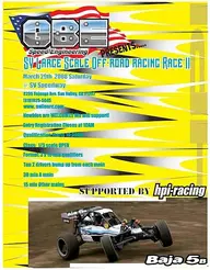 GBE_Race4.webp