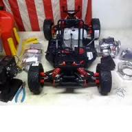test.webp