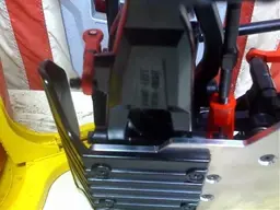mcd2.webp