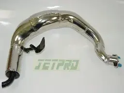 JetproMCDEVO3Sil.webp