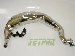 JetproMCDEVOUNSil.webp