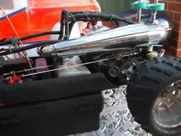 DSCF2440.webp