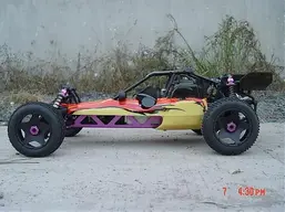 kingmotor.webp