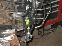 Pre runner proto bumper 001.webp