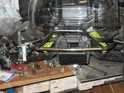 Pre runner proto bumper 002.webp