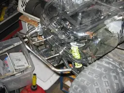 Pre runner proto bumper 003.webp