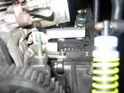 Grizzly sides and motor mount 004.webp