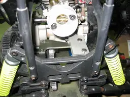 Grizzly sides and motor mount 006.webp