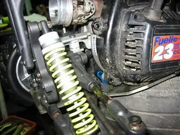 Grizzly sides and motor mount 005.webp