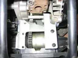 Grizzly sides and motor mount 007.webp