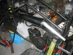 Wes Firehammer MT 005.webp