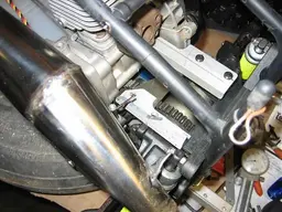 Grizzly sides and motor mount 008.webp