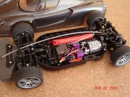Tamiya Enzo 012.webp