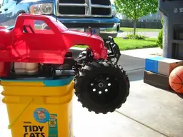 fhmt1.webp