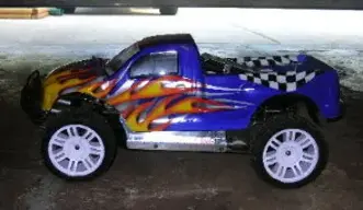 LS1.webp