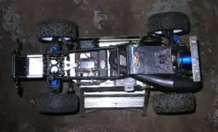 LS2.webp