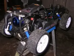 LS4.webp