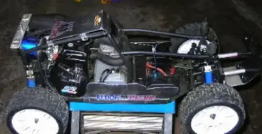 LS5.webp