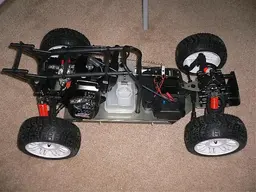 buggy.webp