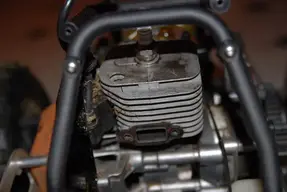 260cc-1.webp