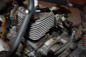 260cc-2.webp