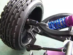 new front wheel left wheel hub.webp