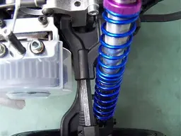 new rear left top suspension arm .webp