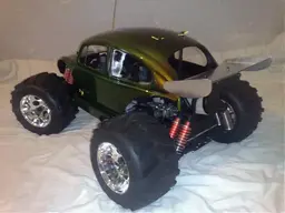 01082008057.webp