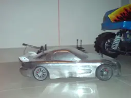RX-7.webp