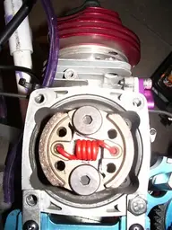 IMGP1130.webp