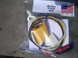 IMGP1094.webp