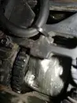dented diff shell (112 x 150).webp