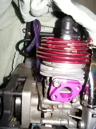alloy intake (600 x 800).webp