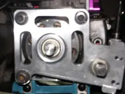 gear plate.webp