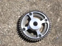 FH48 gear.webp