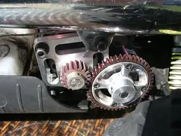 gears lubed.webp