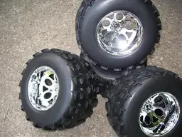 New FG Tires.webp