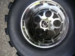 Backside of rim.webp