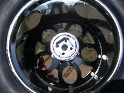 Steel Coller.webp